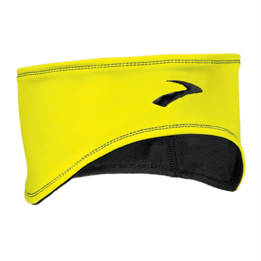Brooks Infiniti Headband Nightlife