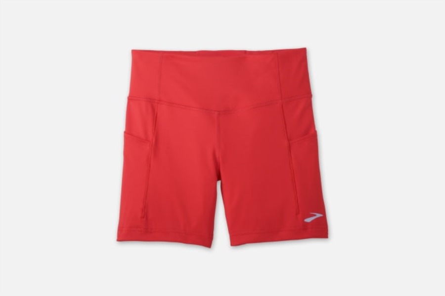 Brooks Jamberry Method 5 Short Tight