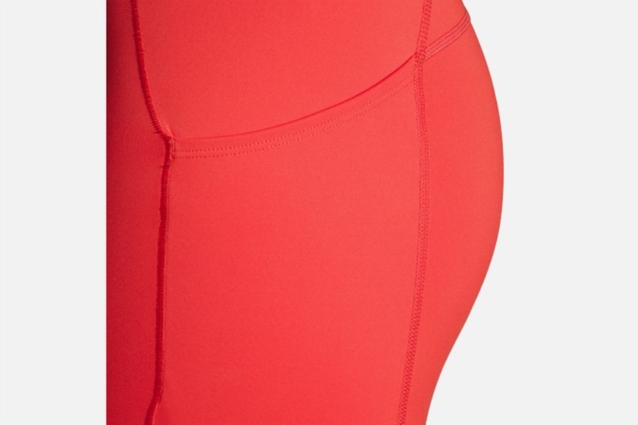 Brooks Jamberry Method 5 Short Tight