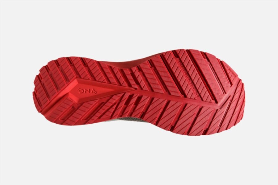 Brooks Revel 5 Breakthrough Collection