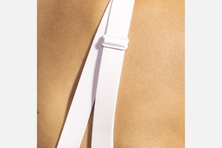 Dare Underwire Run Bra Rosewater Brooks