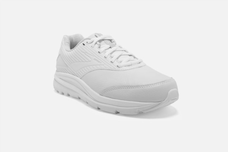 Addiction Walker 2 White Brooks
