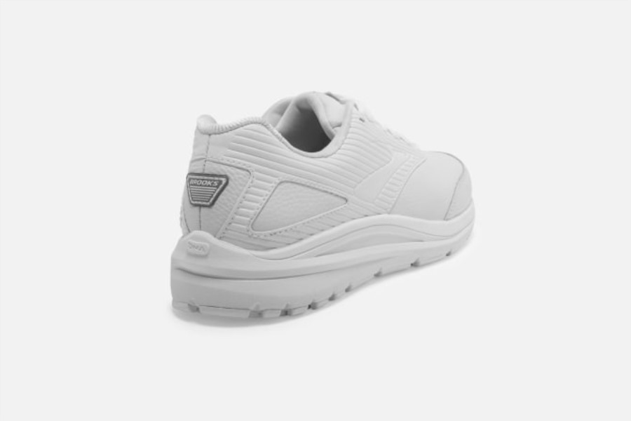 Addiction Walker 2 White Brooks