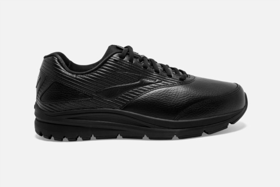 Addiction Walker 2 Black Brooks
